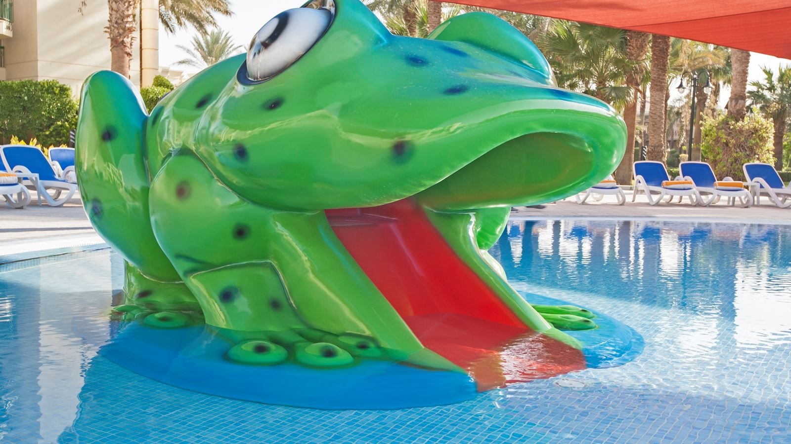 water-park-water-park