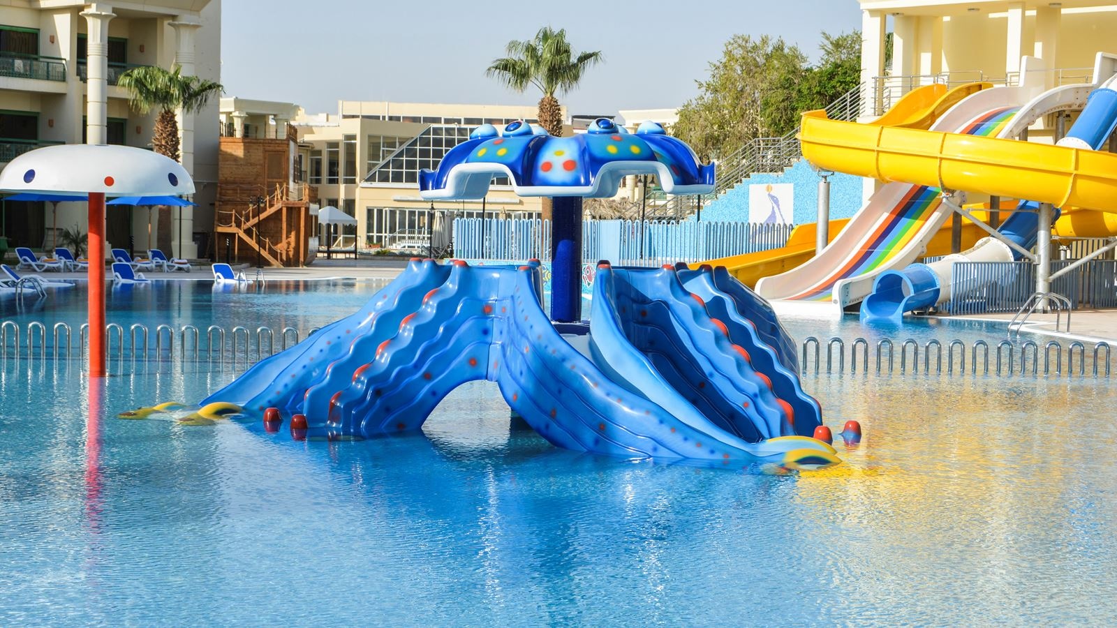 water-park-water-park