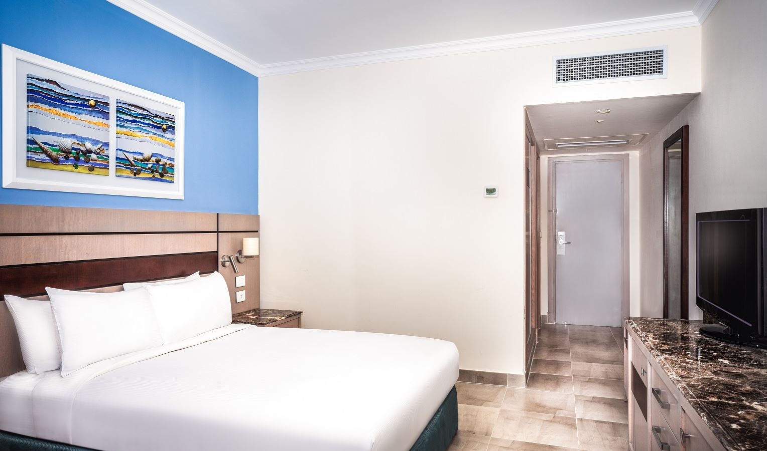 rooms-room-premium-sea-view