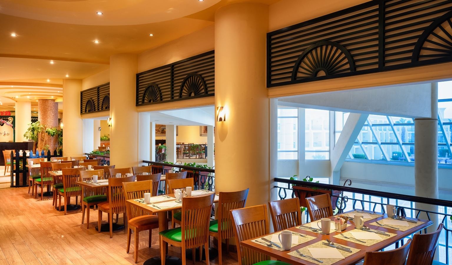 restaurants-pebbles-restaurant