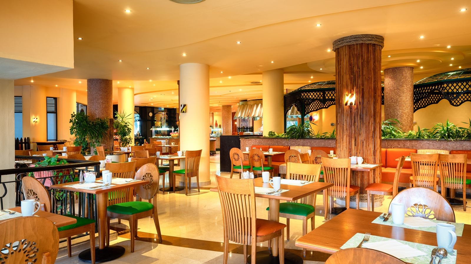 restaurants-pebbles-restaurant