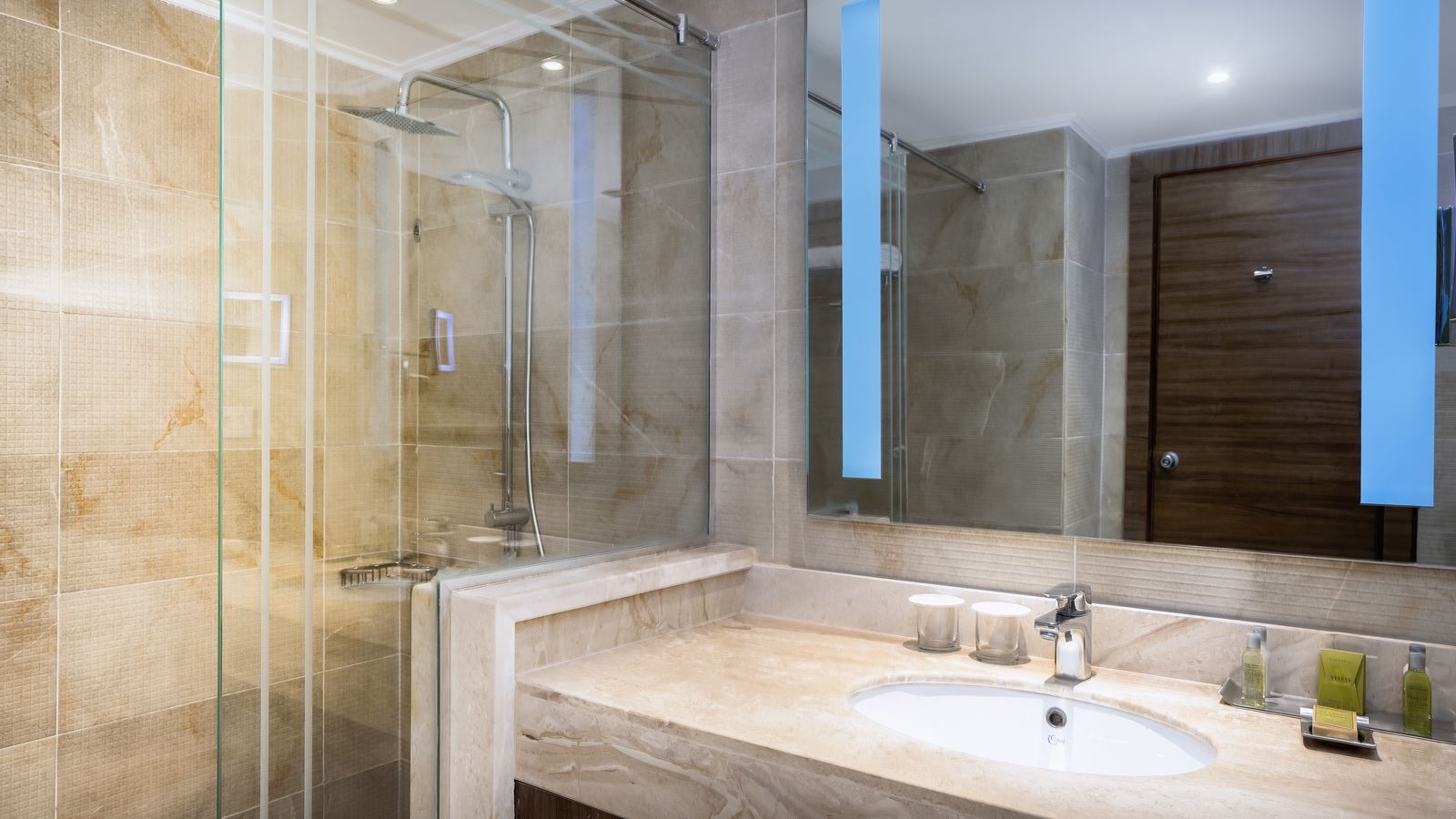 rooms-room-premium-sea-view