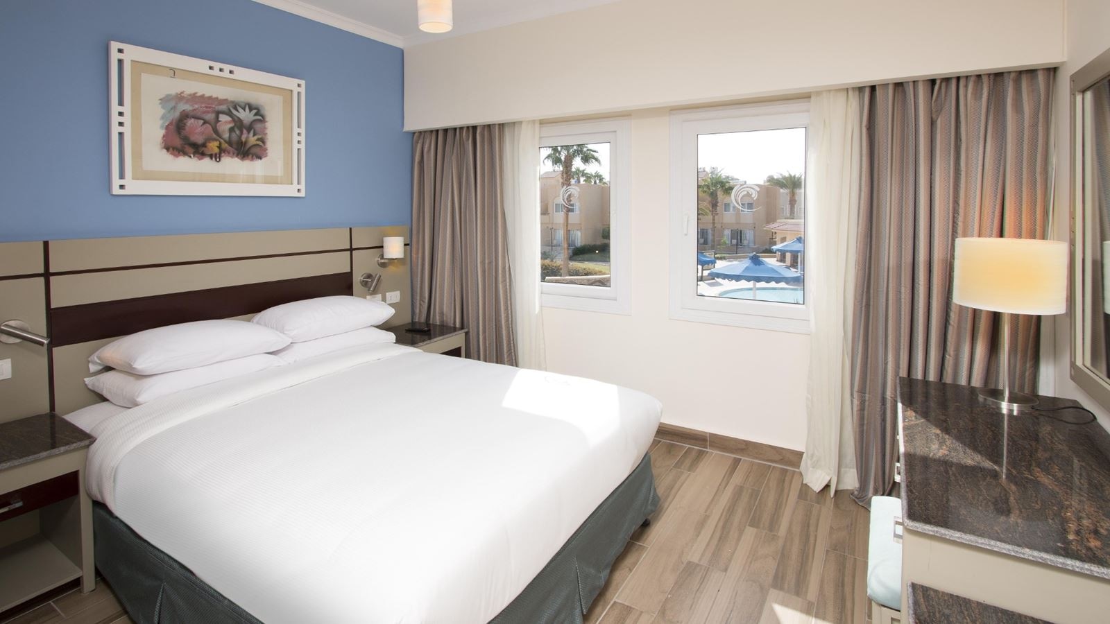 rooms-junior-suite-2nd-line-garden-side