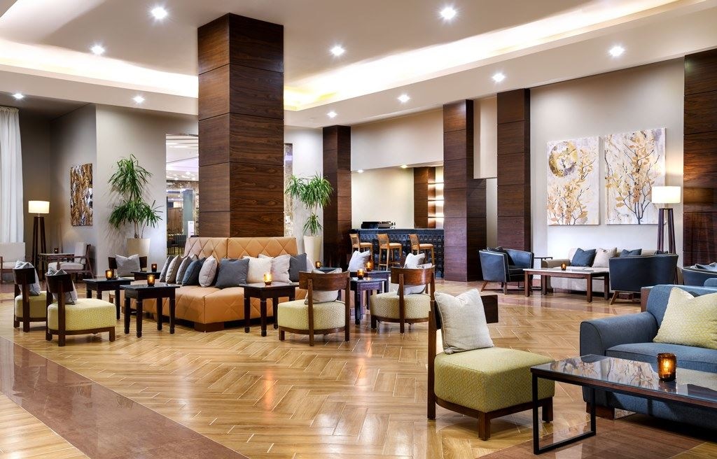 bars-lounge-lobby-bar