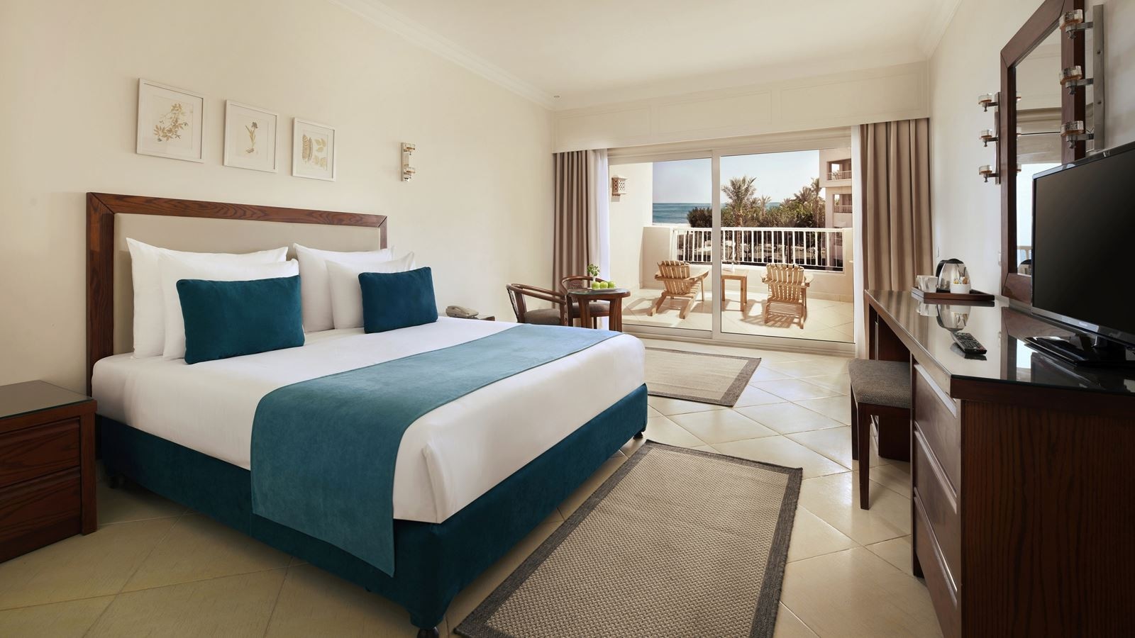 rooms-superior-room-sea-side-view