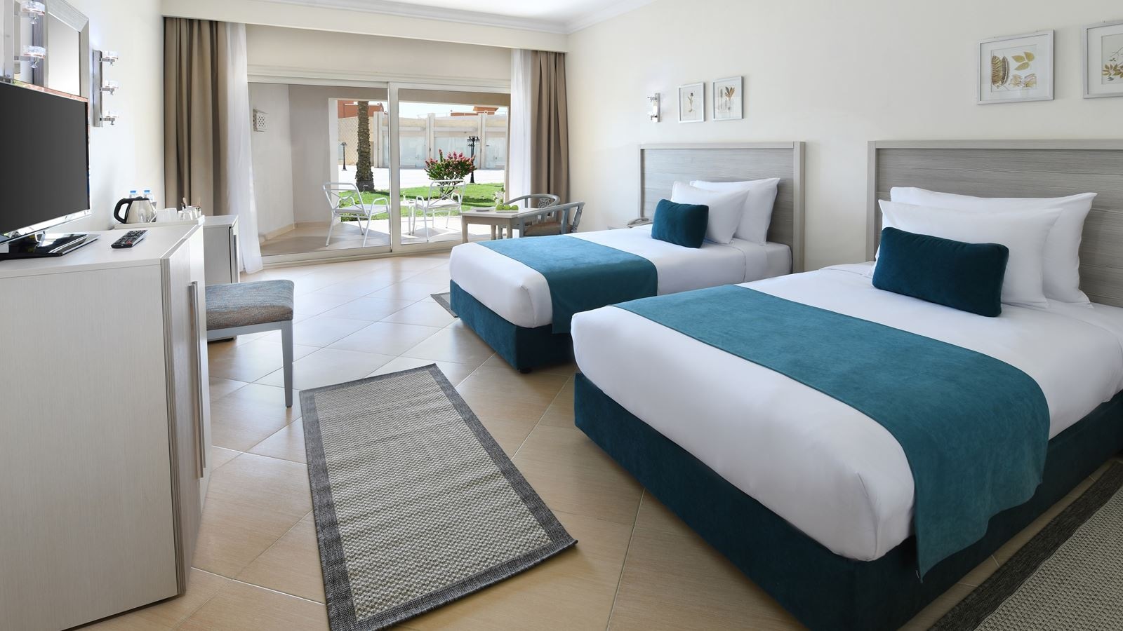 rooms-superior-room-garden-view