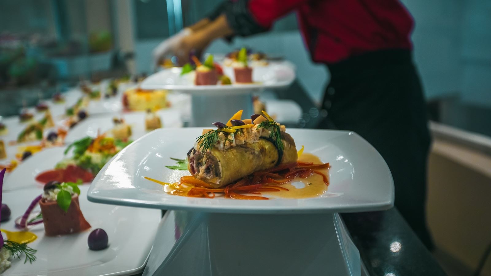 restaurants-italian-restaurant