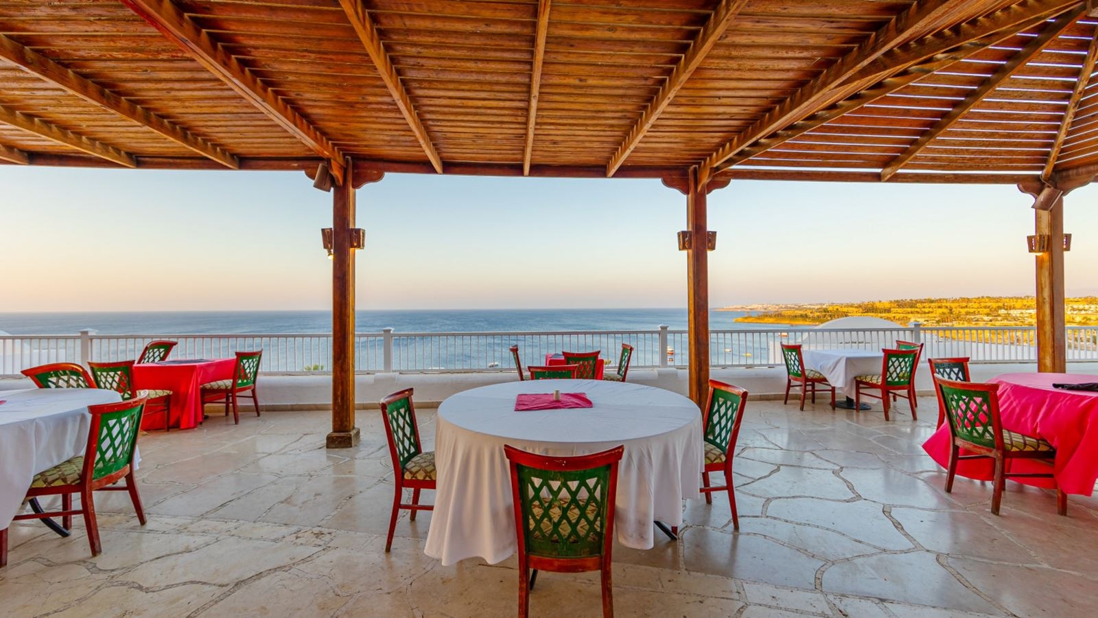 restaurants-bella-vista