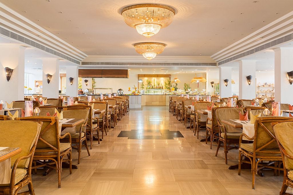 restaurants-shams-restaurant