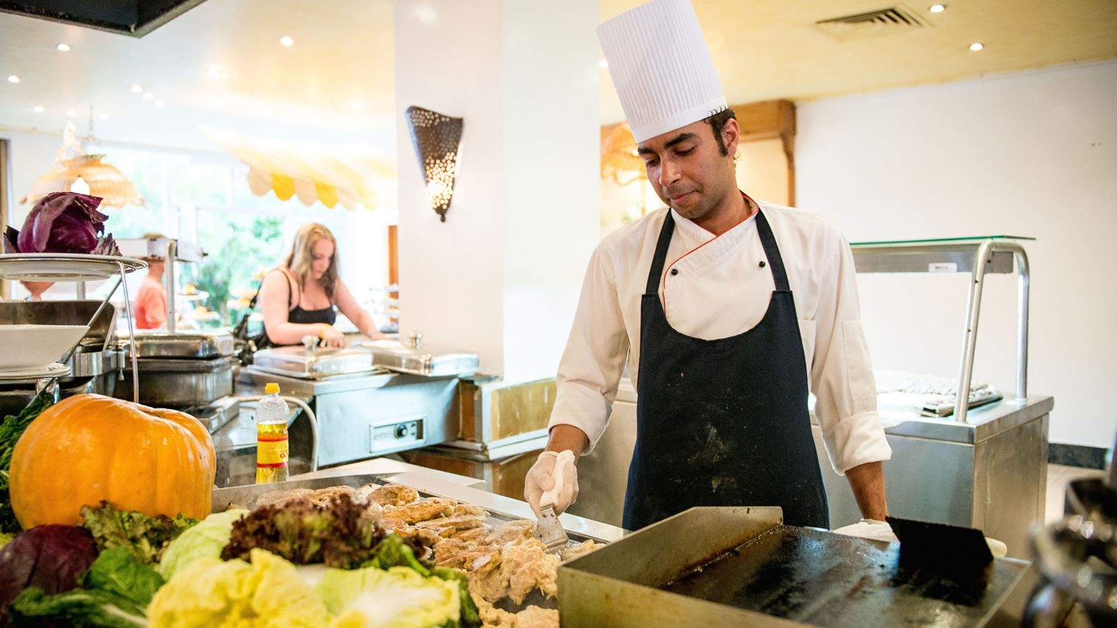 restaurants-shams-restaurant