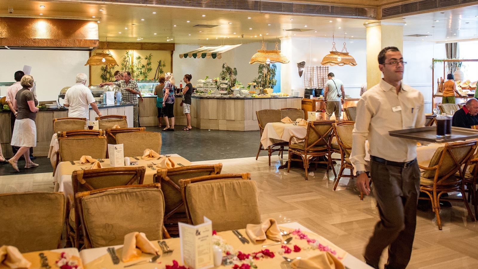 restaurants-shams-restaurant