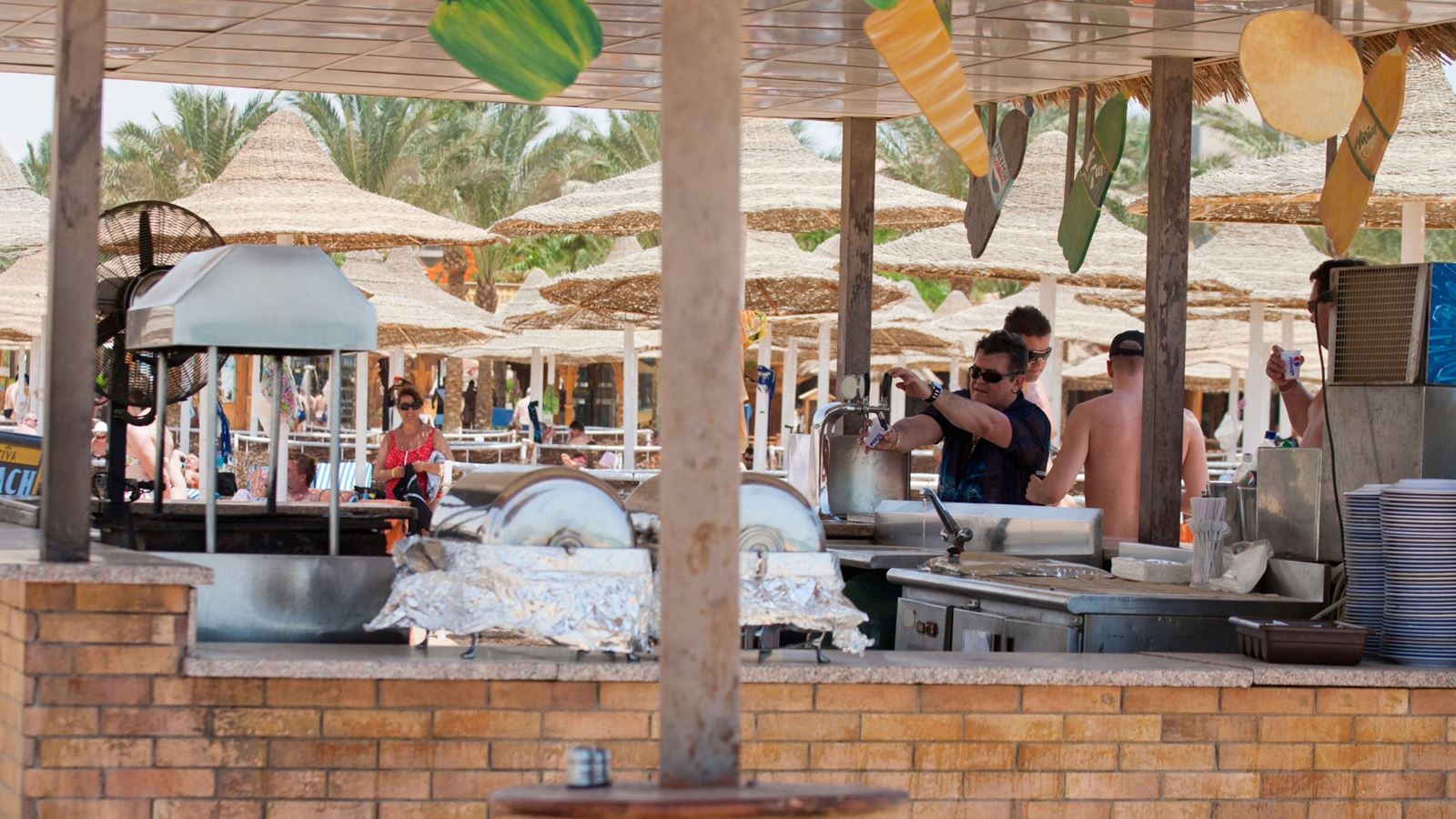 restaurants-restaurants