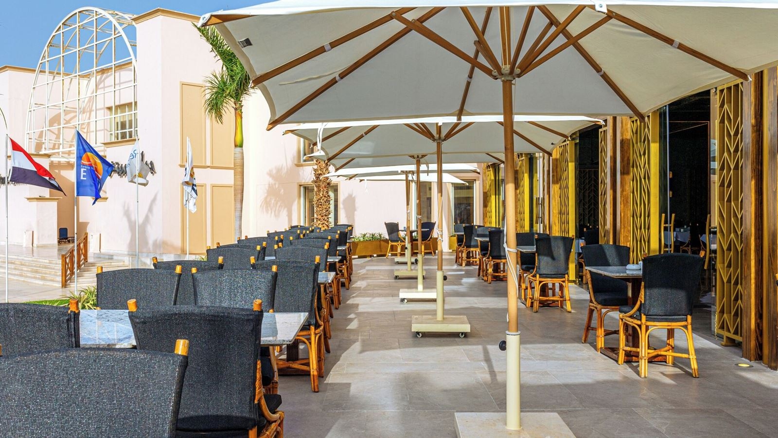 restaurants-shams-restaurant