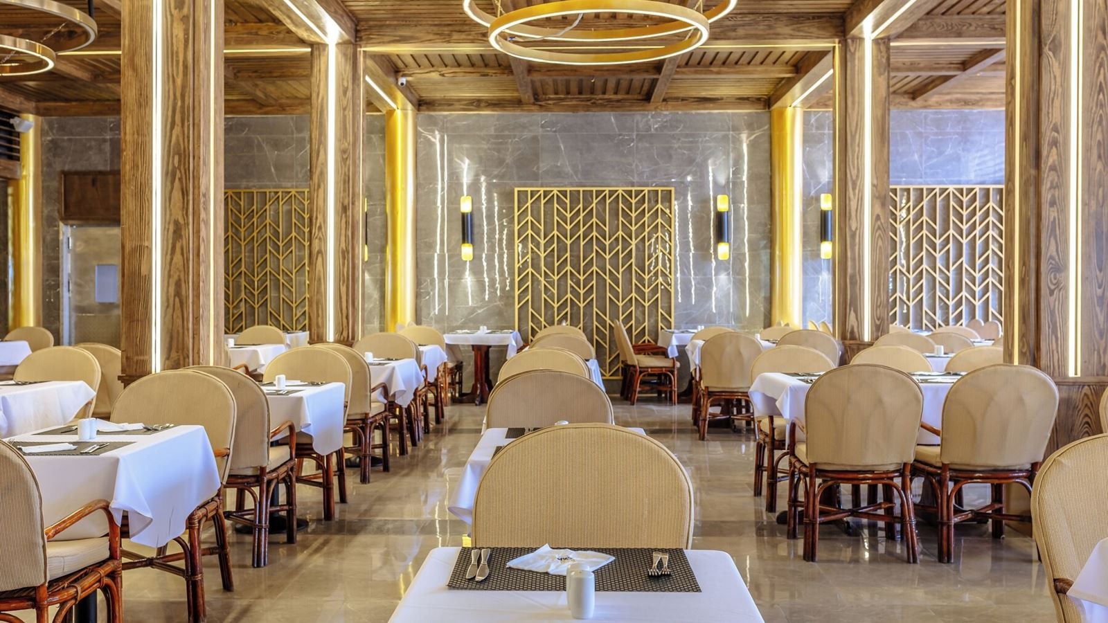 restaurants-shams-restaurant