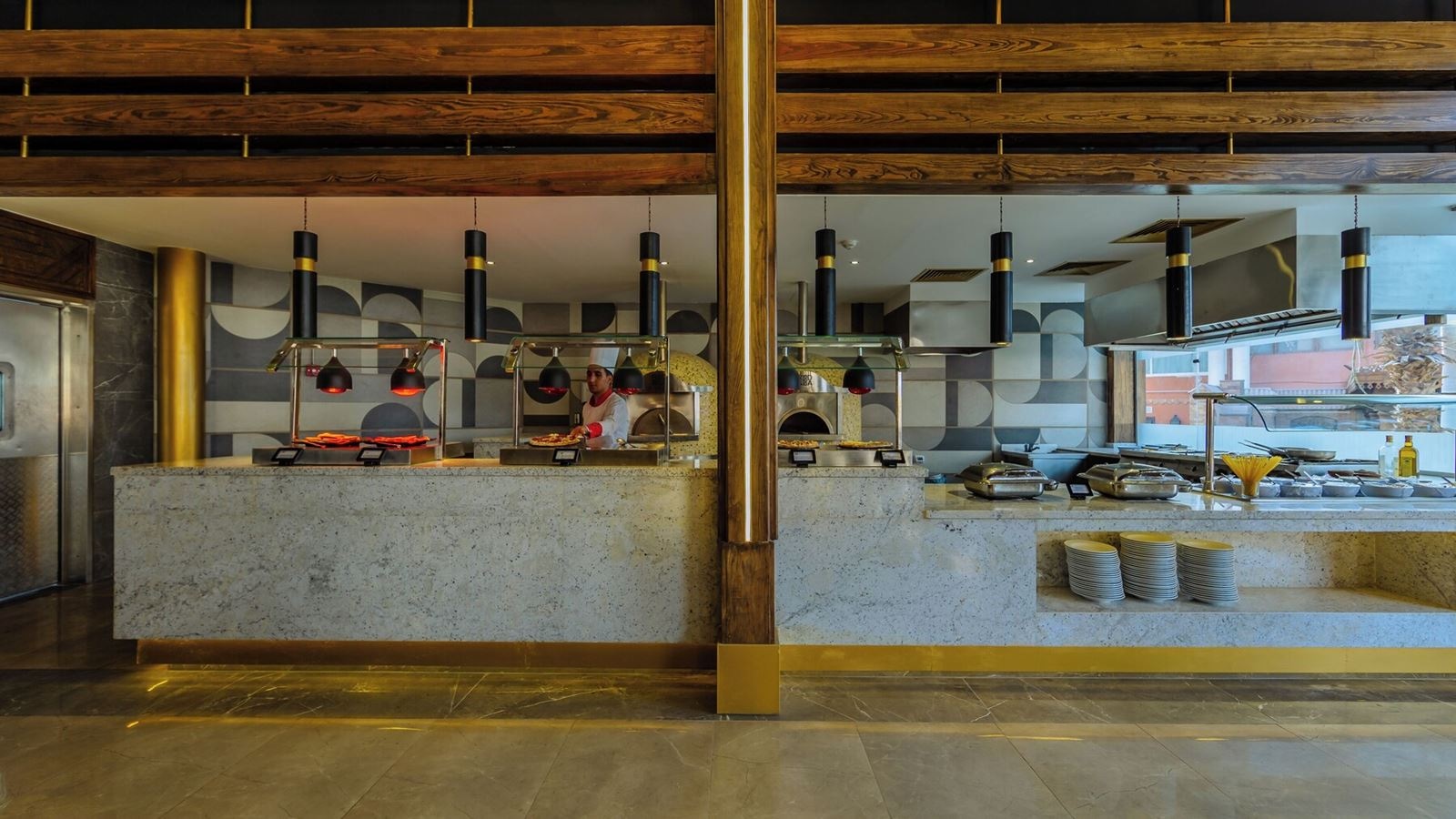 restaurants-oasis-restaurant