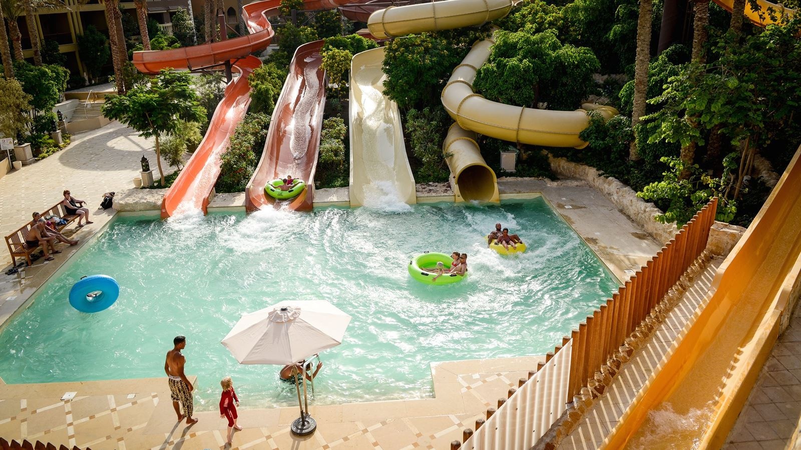 water-park-water-park