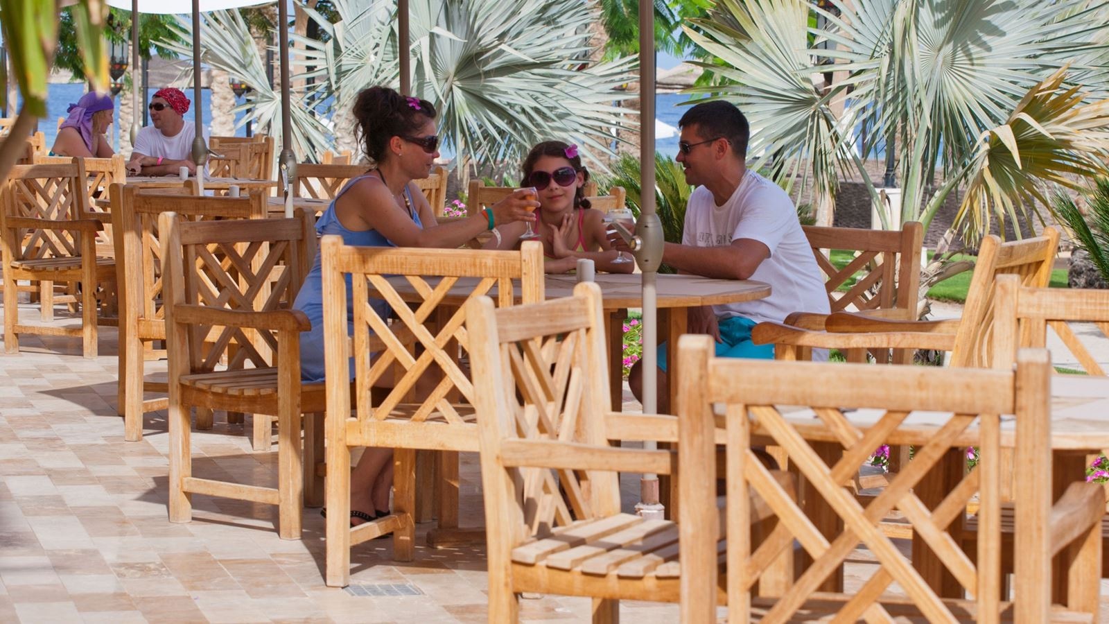 restaurants-restaurants