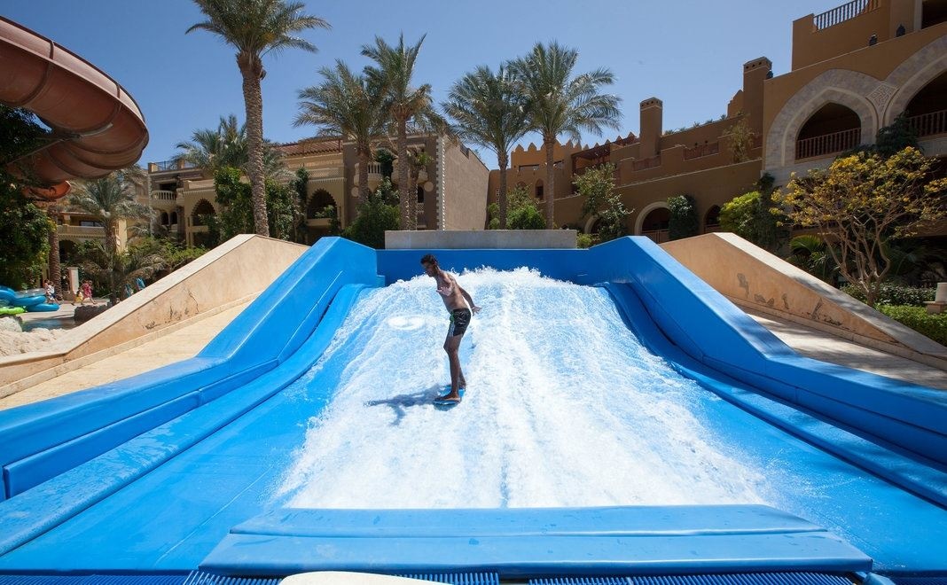 water-park-water-park