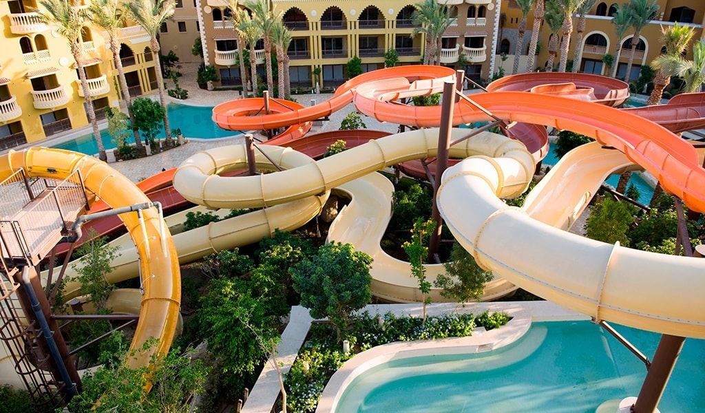 water-park-water-park