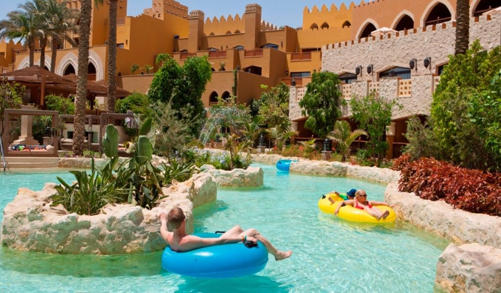 water-park-water-park