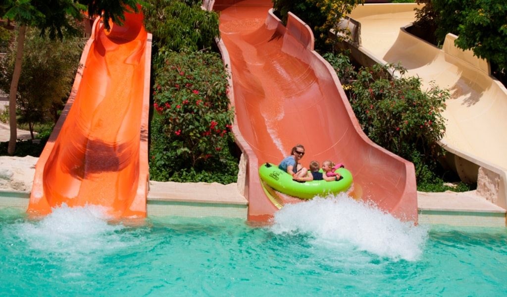 water-park-water-park