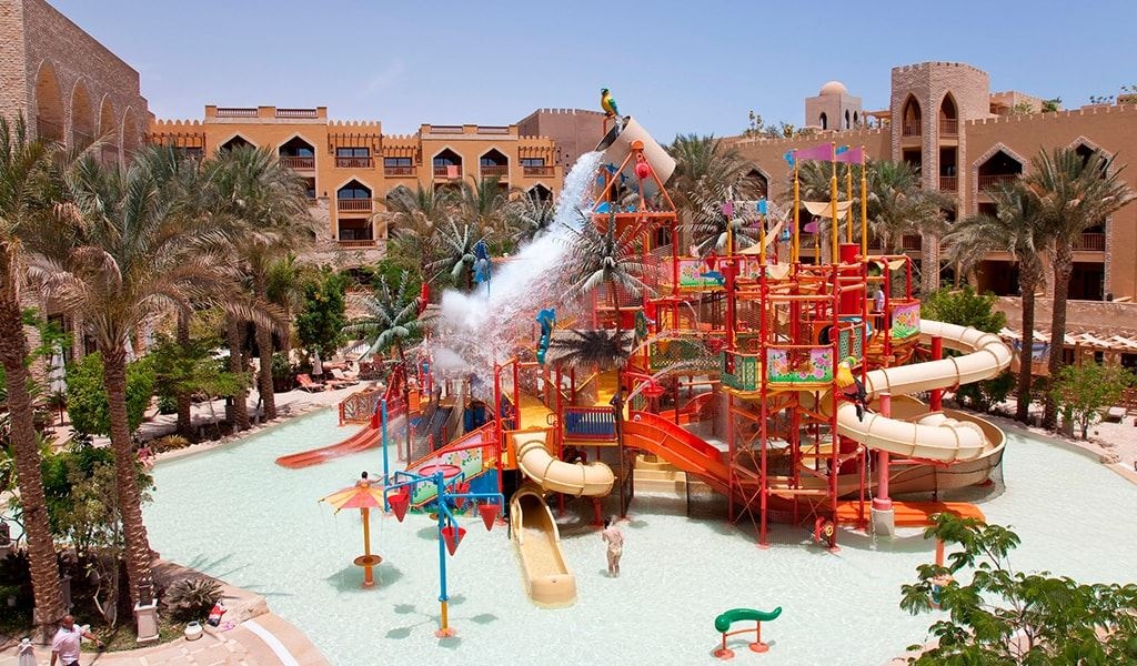 water-park-water-park