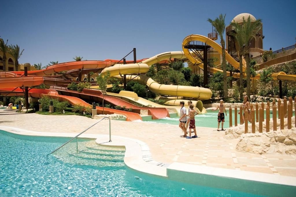 water-park-water-park