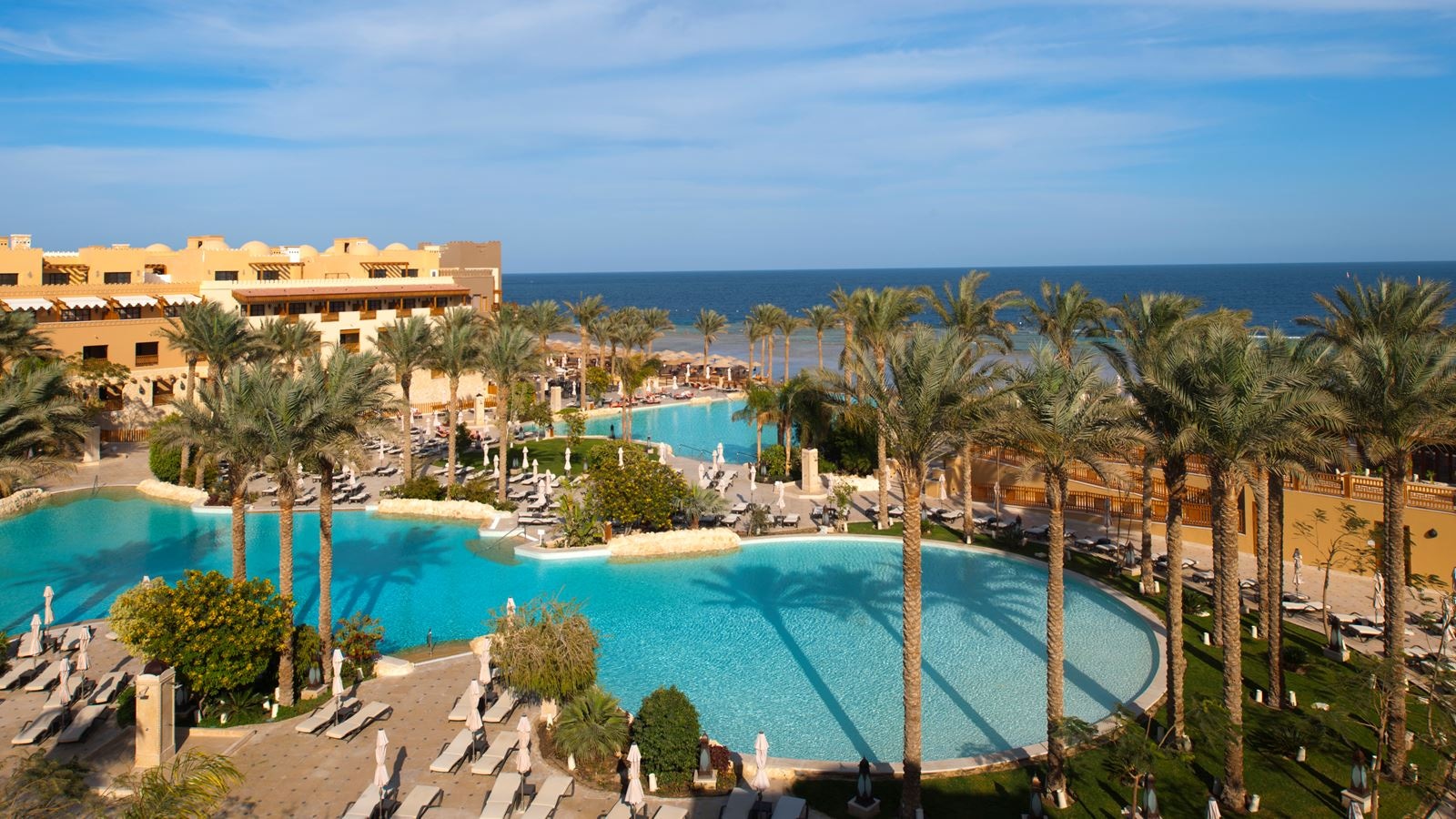 general-annex-building