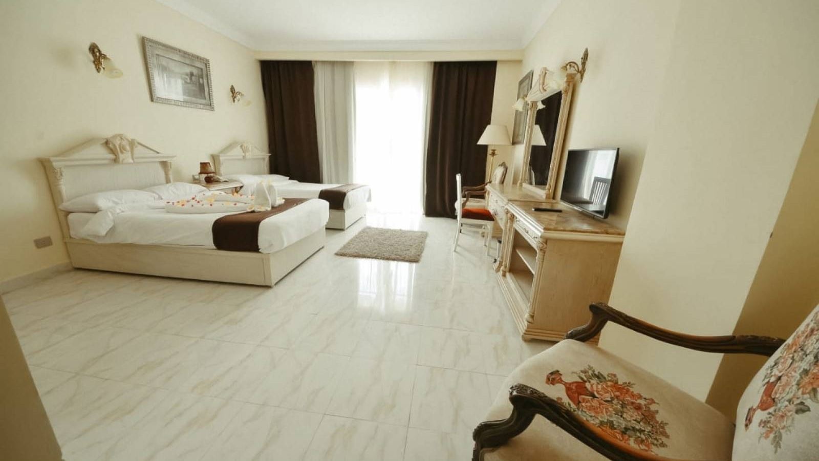 rooms-standard-double--single