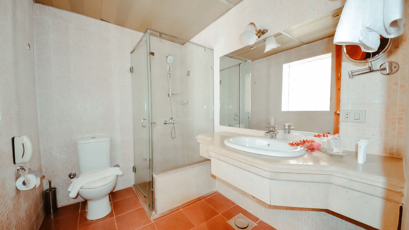 rooms-standard-double--single