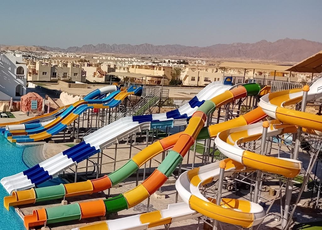 water-park-water-park