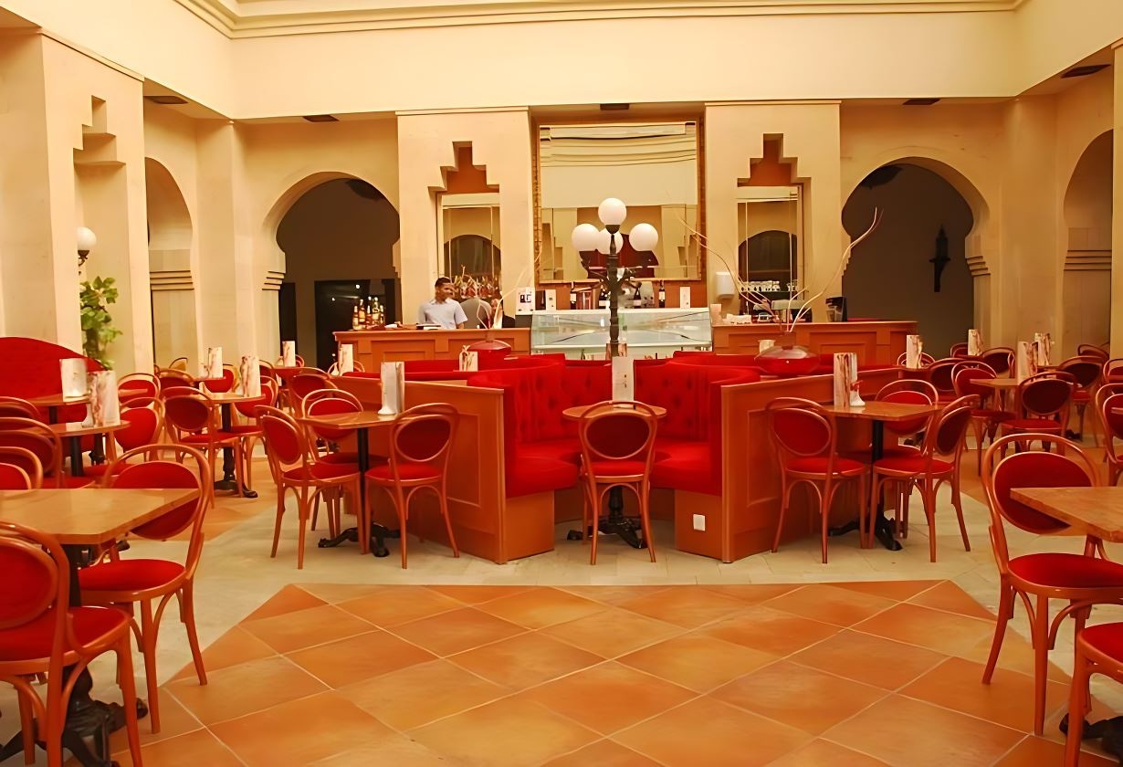 restaurants-restaurants