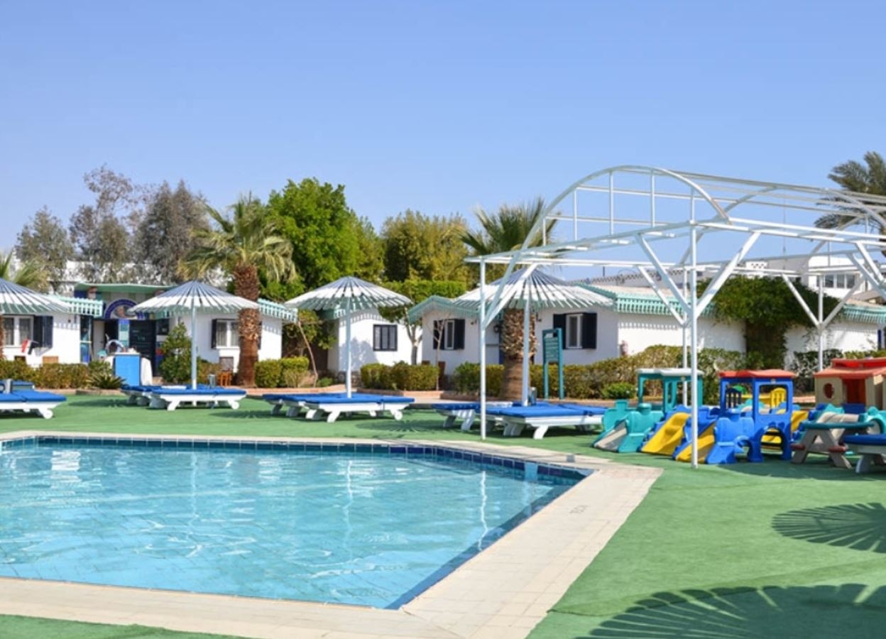 pools-outdoor-childrens-pool