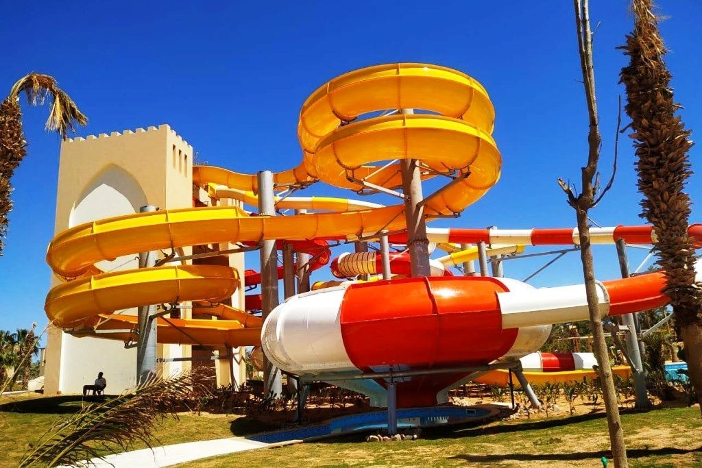 water-park-water-park