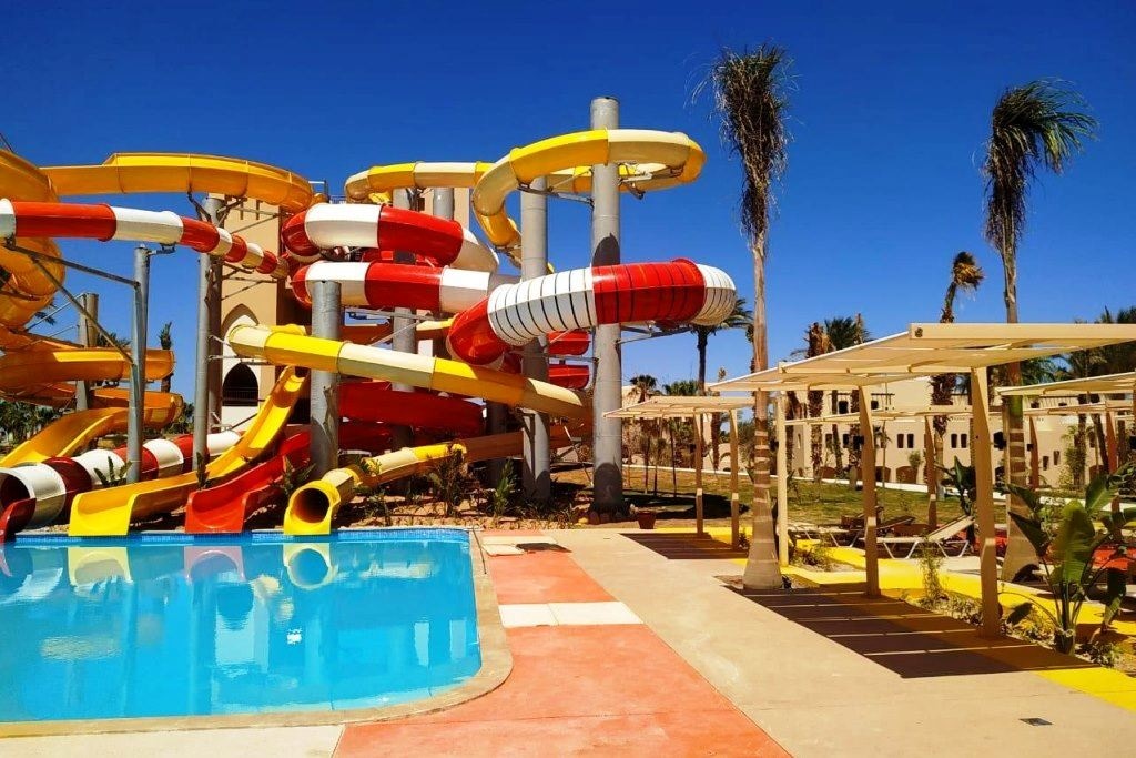 water-park-water-park