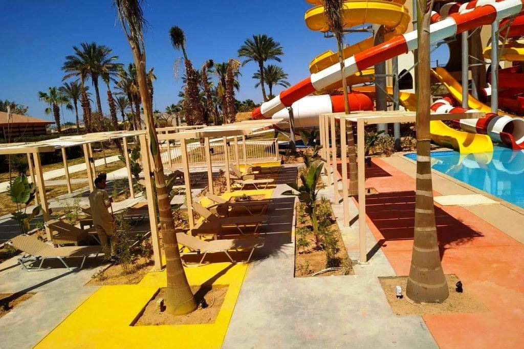 water-park-water-park