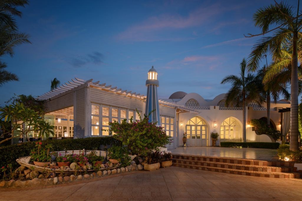 restaurants-oliviera