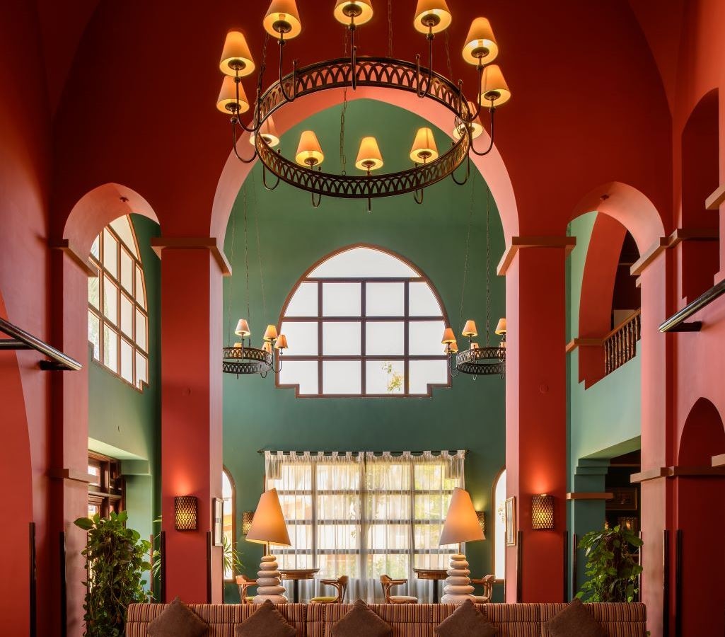 restaurants-redsina-lounge