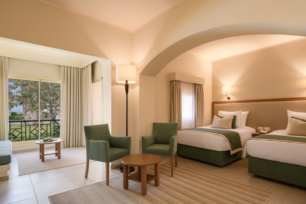 rooms-superior-treible-room-garden-view