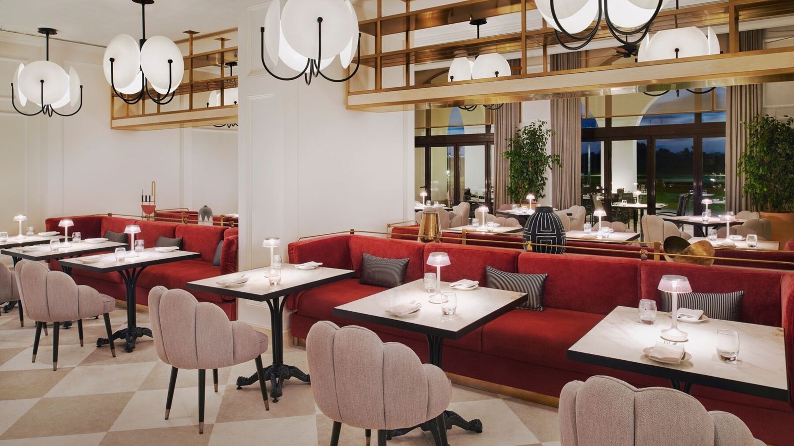 restaurants-restaurants