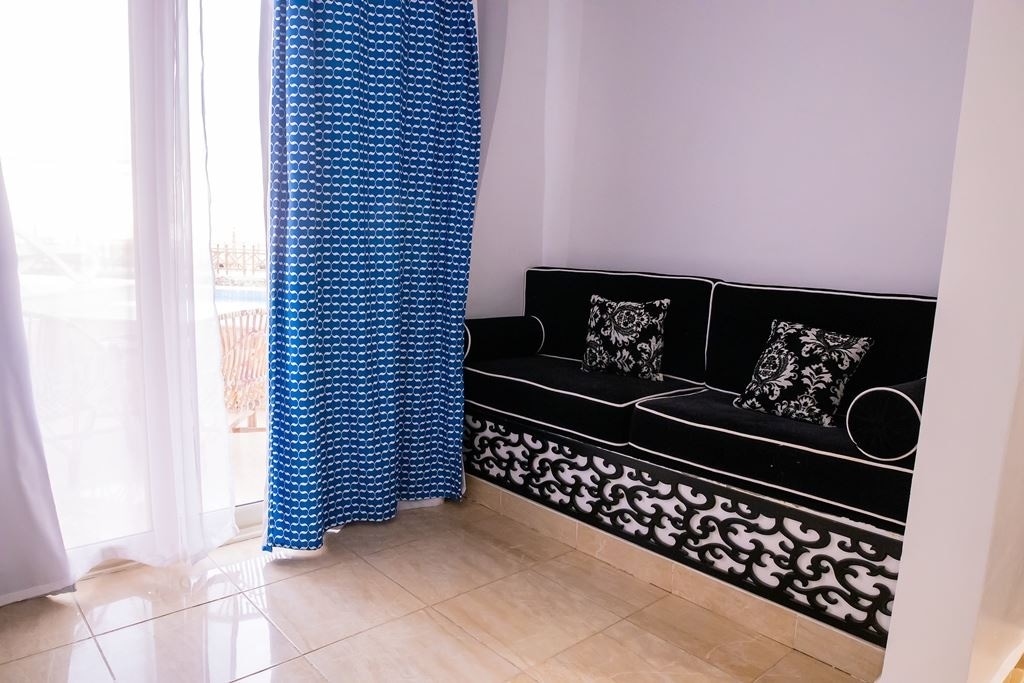 rooms-superior--swim-up