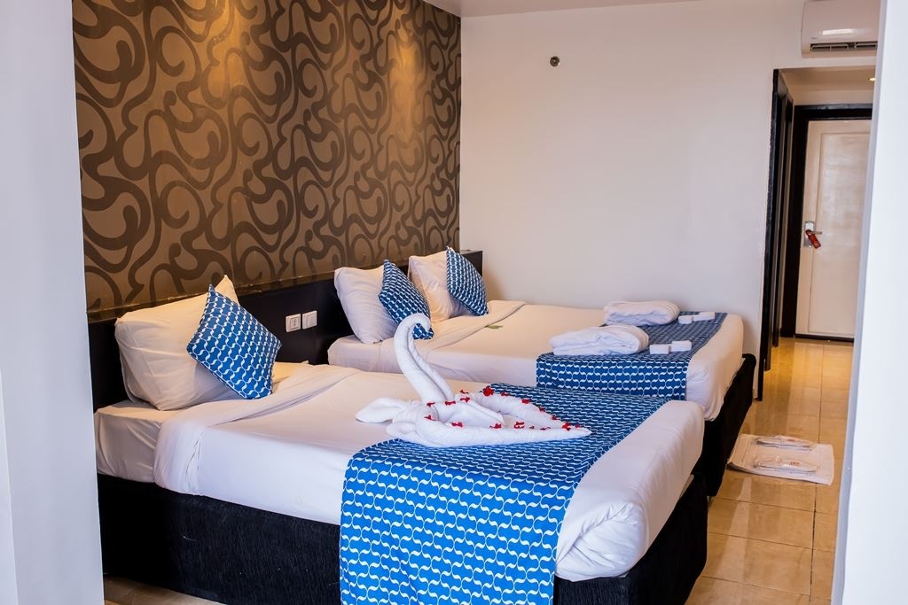 rooms-superior--swim-up