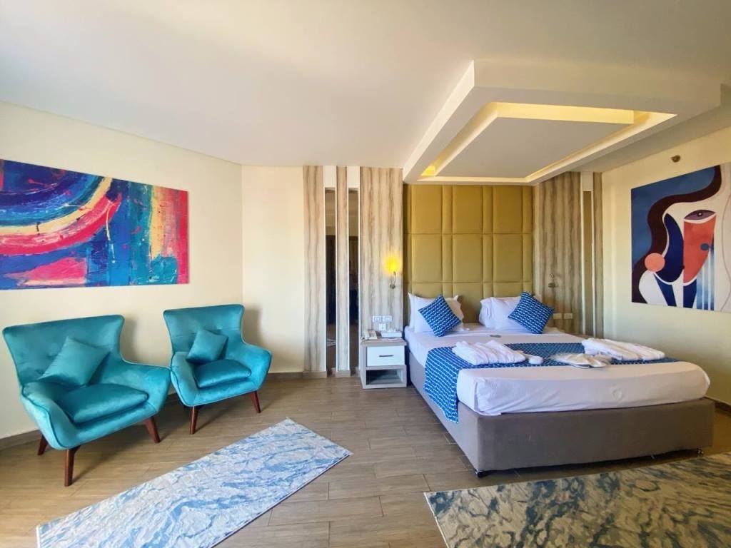 rooms-deluxe-family-rooms-resort-or-back-view