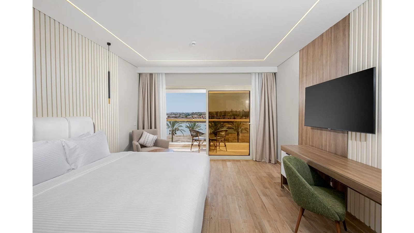 rooms-premium-jacuzzi-suite