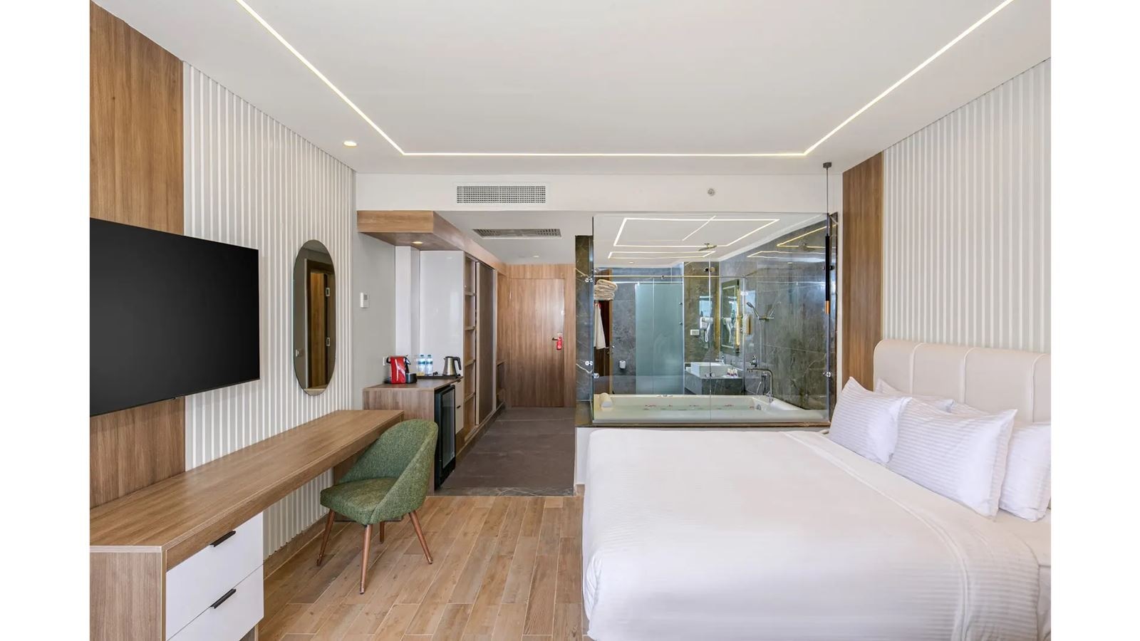 rooms-premium-jacuzzi-suite