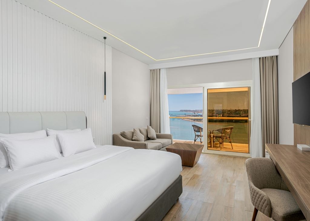 rooms-premium-seaview-suite
