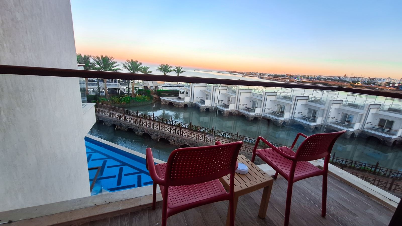 rooms-princess-suite-sea-view