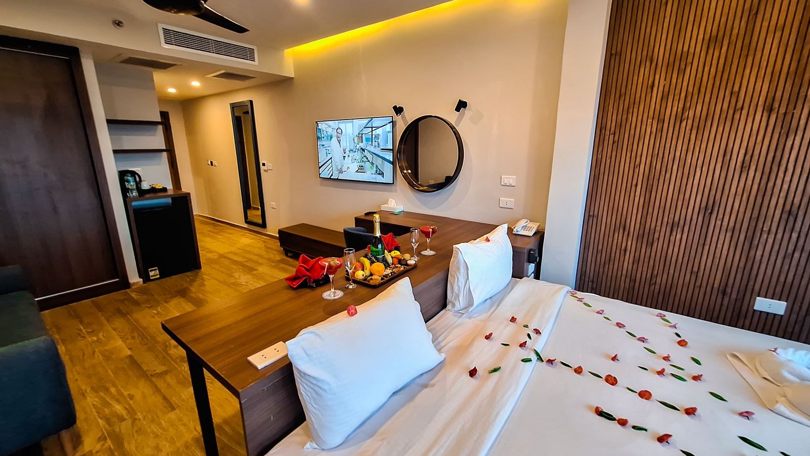 rooms-princess-suite-sea-view