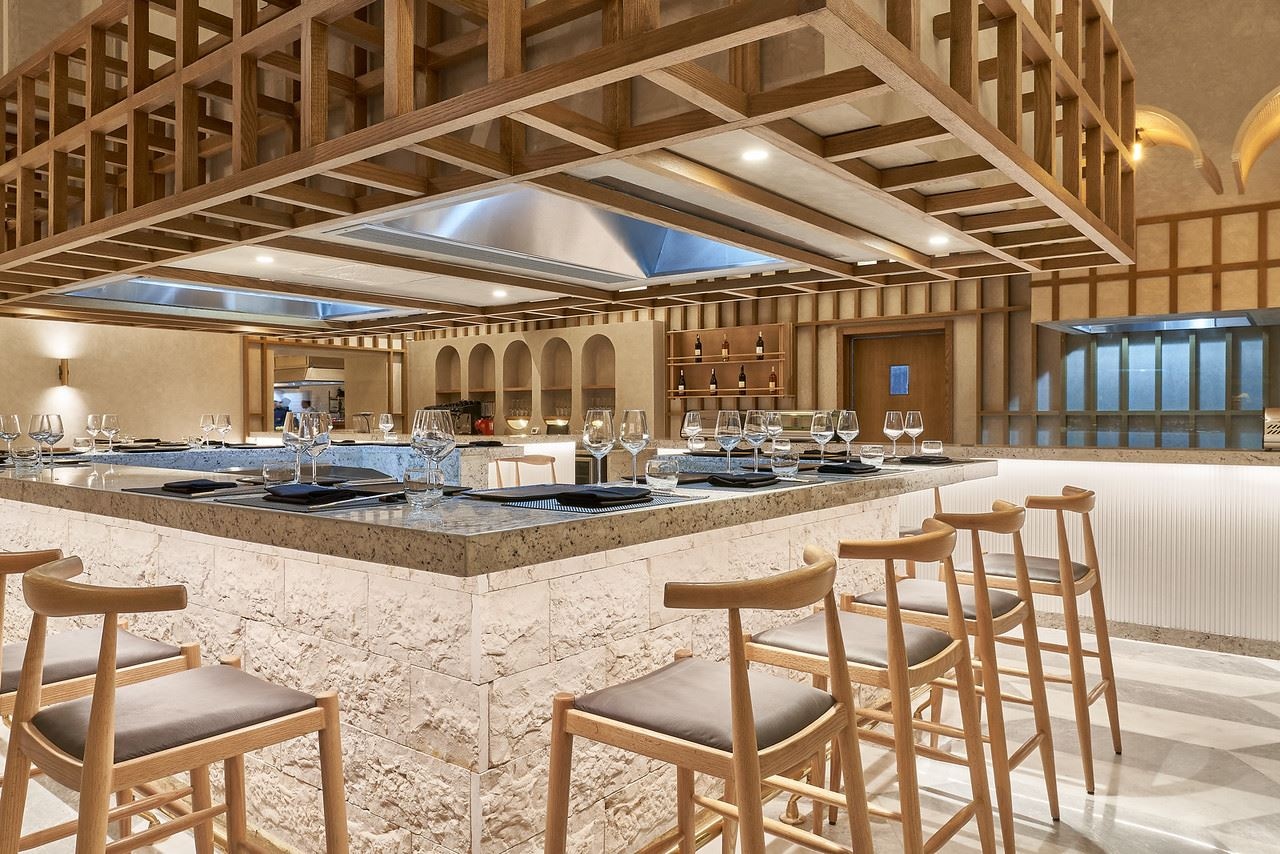 restaurants-harumaki--japanese-restaurant