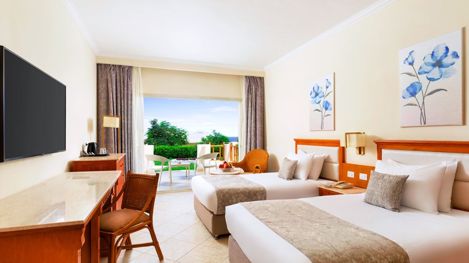 rooms-superior-garden-view